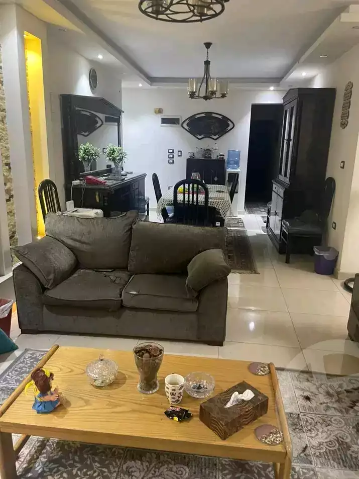 https://aqarmap.com.eg/en/listing/6149454-for-sale-alexandria-lsywf