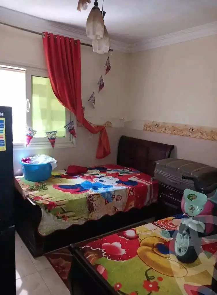 https://aqarmap.com.eg/en/listing/6149453-for-sale-cairo-el-maadi-kornish-el-maadi