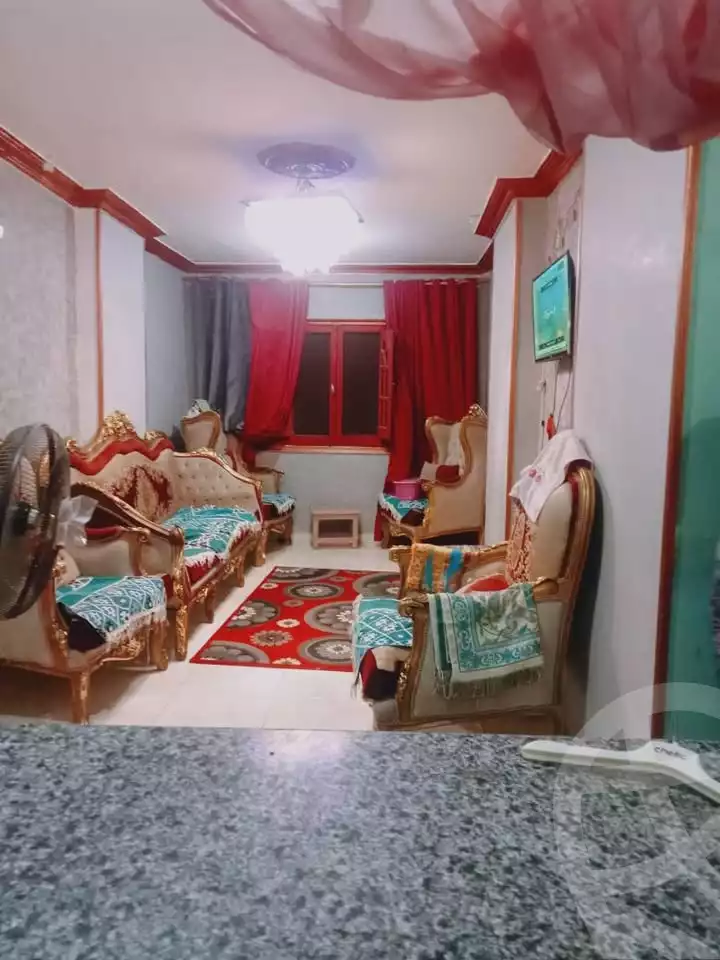 https://aqarmap.com.eg/en/listing/6149475-for-sale-cairo-faisal-el-tawabeq-el-mansheya-st