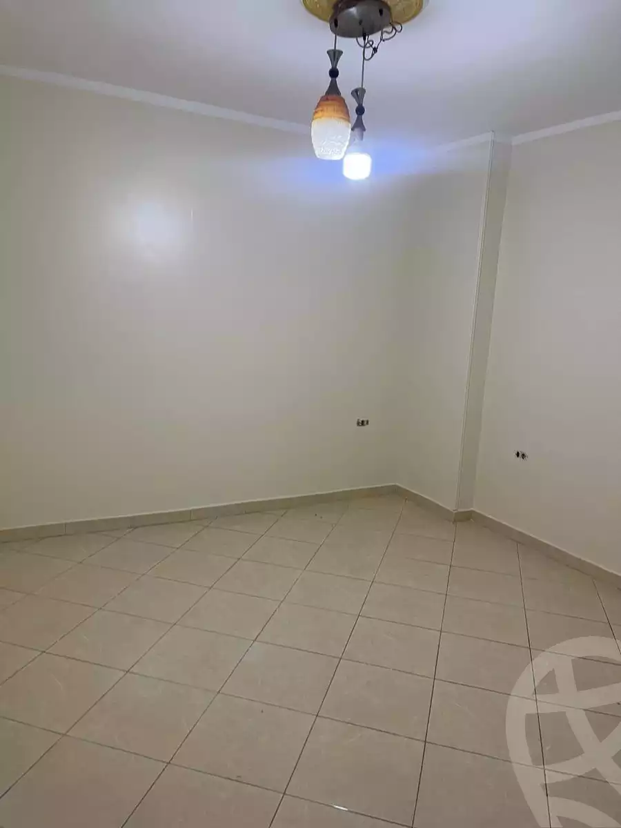 https://aqarmap.com.eg/en/listing/6149492-for-rent-cairo-el-haram-el-maryotya