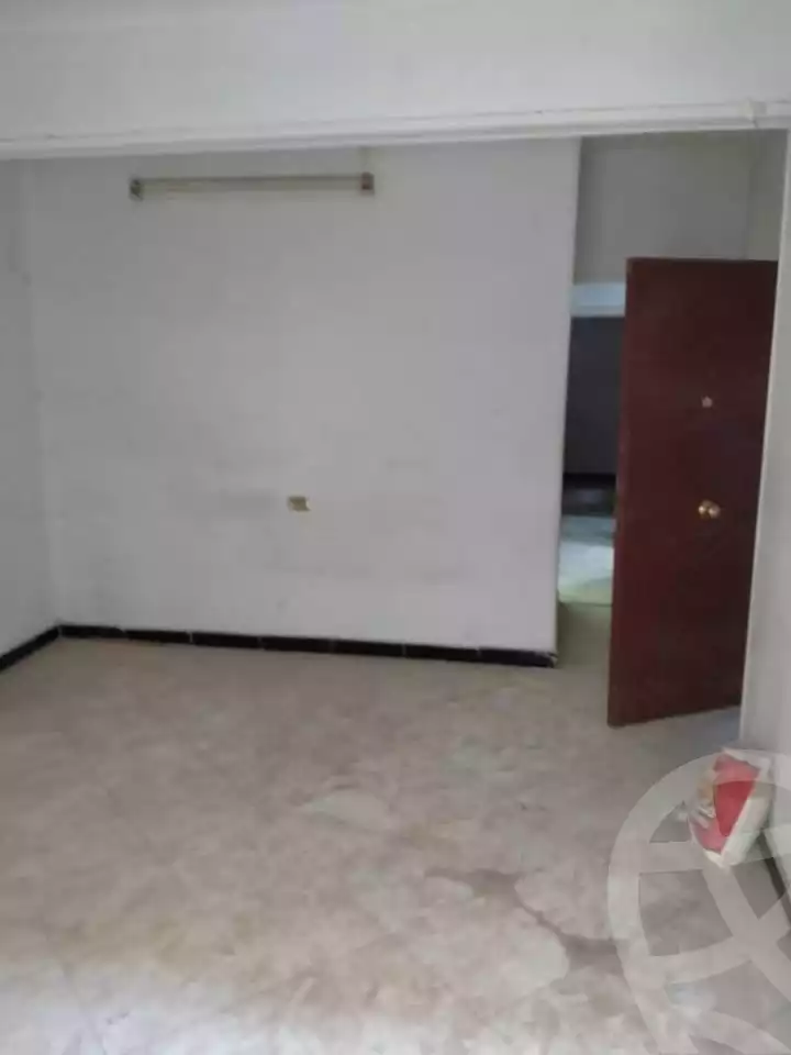 https://aqarmap.com.eg/ar/listing/6149507-for-sale-cairo-faisal-el-matbeaa-amr-ibn-al-aas-st