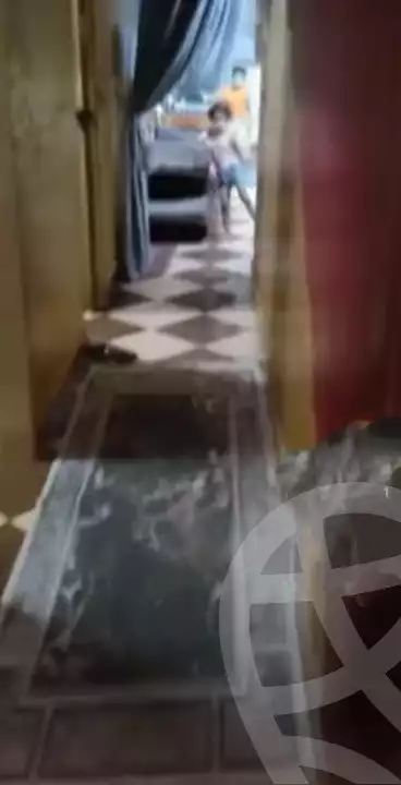 https://aqarmap.com.eg/ar/listing/6149513-for-sale-cairo-el-wayli