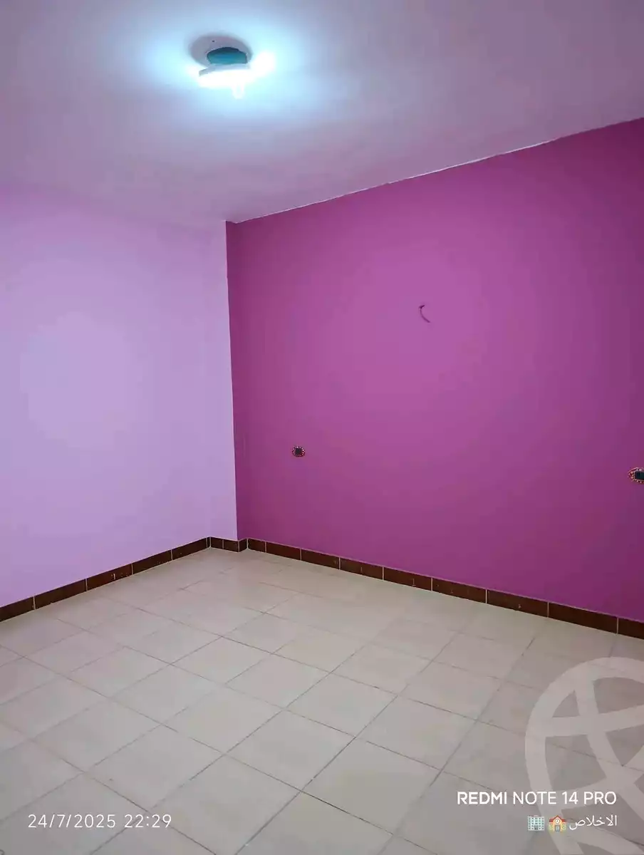 https://aqarmap.com.eg/ar/listing/6149529-for-sale-qalyubia-shubra-el-khaima