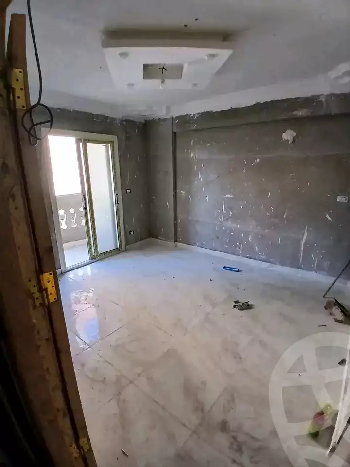 https://aqarmap.com.eg/ar/listing/6149479-for-rent-alexandria-bakoos