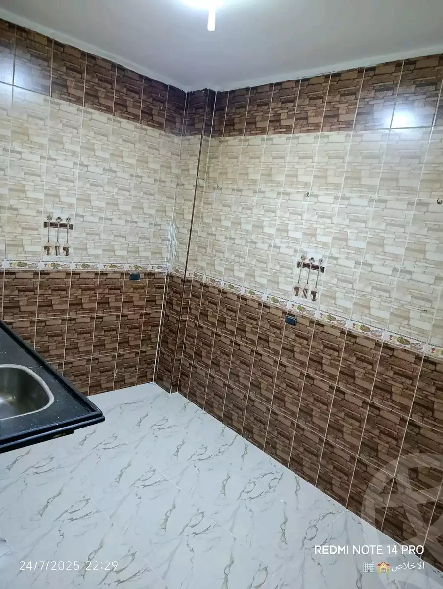 https://aqarmap.com.eg/ar/listing/6149529-for-sale-qalyubia-shubra-el-khaima