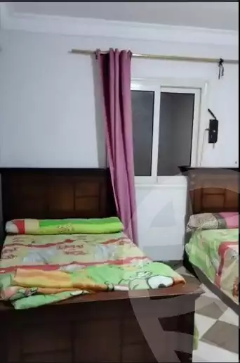 https://aqarmap.com.eg/ar/listing/6149523-for-rent-cairo-faisal-tareeq-kaabesh