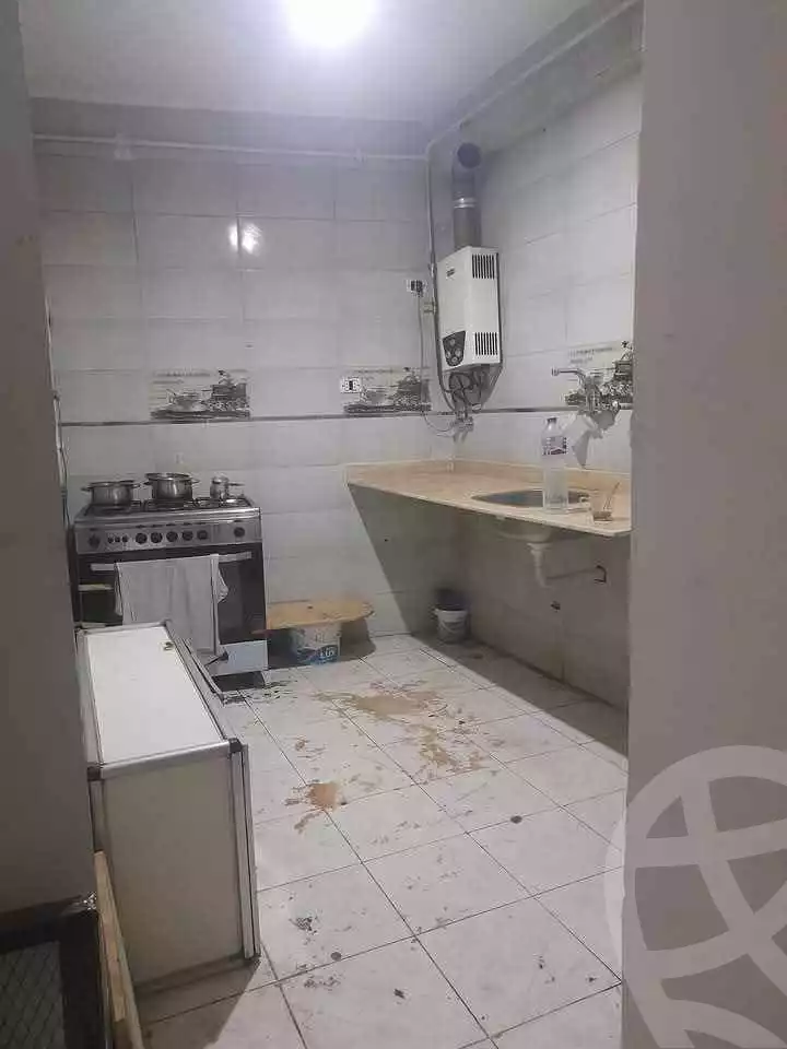https://aqarmap.com.eg/ar/listing/6149548-for-sale-cairo-el-haram-el-maryotya-zaghloul-st