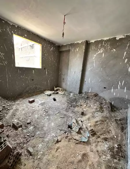 https://aqarmap.com.eg/en/listing/6149567-for-sale-cairo-el-zaytun-lzytwn-lshrqy