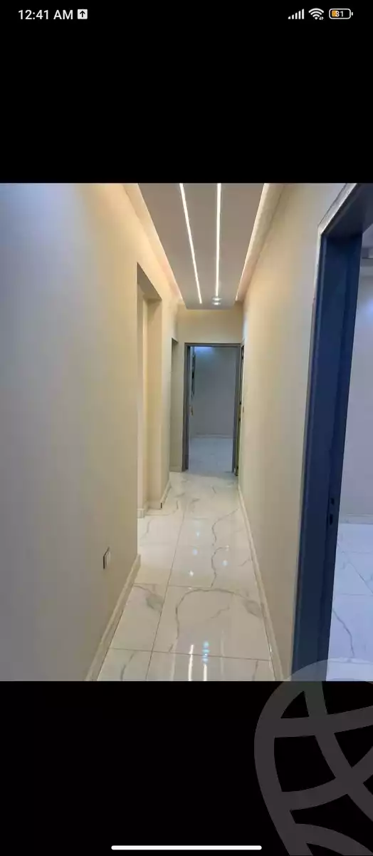https://aqarmap.com.eg/ar/listing/6149575-for-rent-cairo-faisal-el-maryotyah-al-shesheini-st