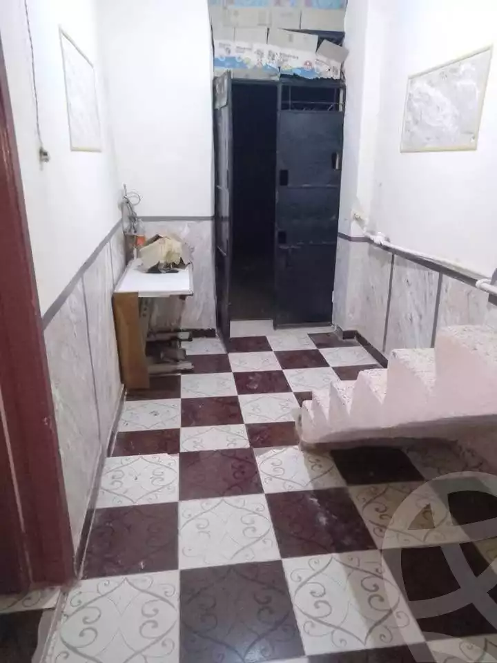 https://aqarmap.com.eg/en/listing/6149584-for-sale-qalyubia-el-khanka-al-qalaj