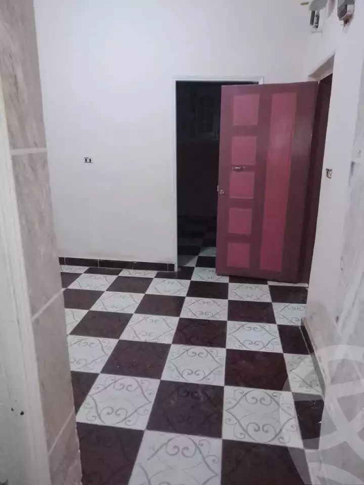 https://aqarmap.com.eg/en/listing/6149584-for-sale-qalyubia-el-khanka-al-qalaj