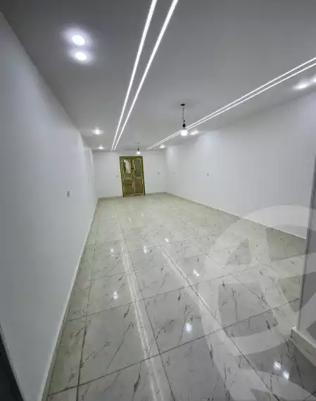 https://aqarmap.com.eg/en/listing/6149588-for-sale-cairo-el-zaytun-lzytwn-lshrqy-salim-ghtas-st