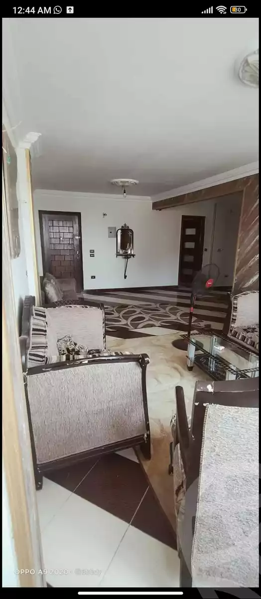 https://aqarmap.com.eg/ar/listing/6149596-for-sale-cairo-faisal-awel-faisal