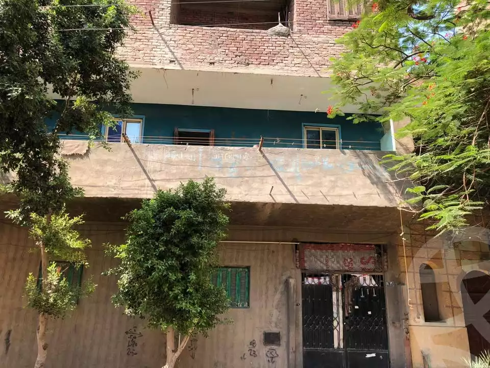 https://aqarmap.com.eg/en/listing/6149599-for-sale-qalyubia-el-khanka-el-gabl-el-asfr