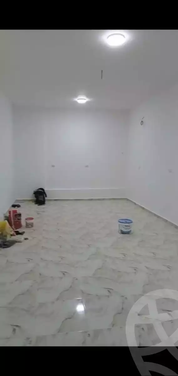 https://aqarmap.com.eg/ar/listing/6149604-for-sale-cairo-helwan-hadayek-helwan-el-shareef
