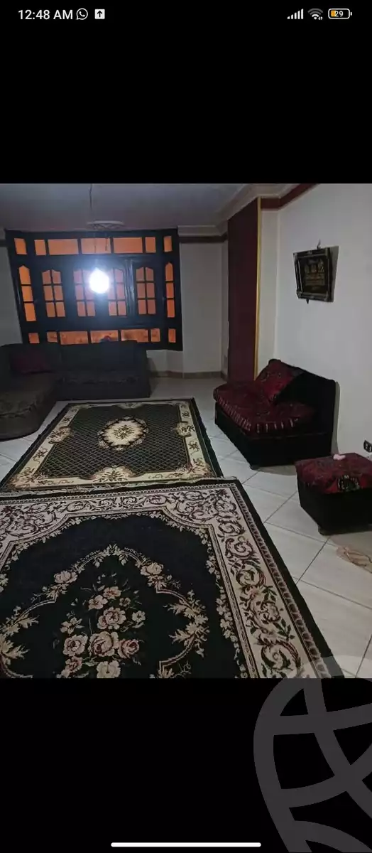 https://aqarmap.com.eg/en/listing/6149619-for-sale-cairo-faisal-el-talbeya