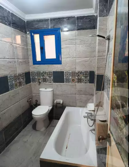 https://aqarmap.com.eg/en/listing/6149609-for-sale-cairo-el-zaytun-lzytwn-lbhry-salim-al-awal-st