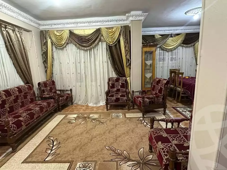https://aqarmap.com.eg/en/listing/6149627-for-sale-cairo-15th-of-may