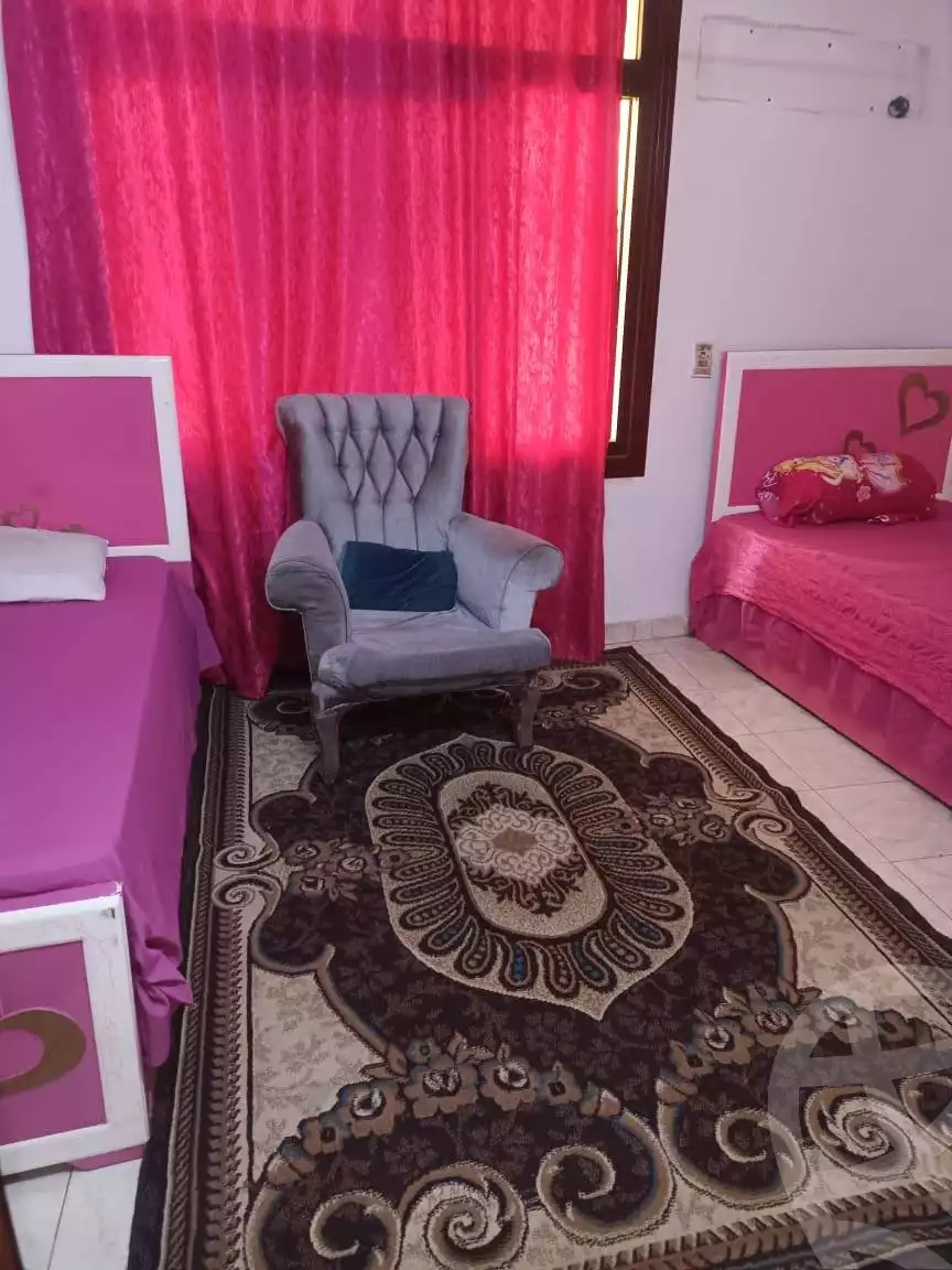 https://aqarmap.com.eg/ar/listing/6149626-for-rent-cairo-faisal-shareaa-el-malek-fasel