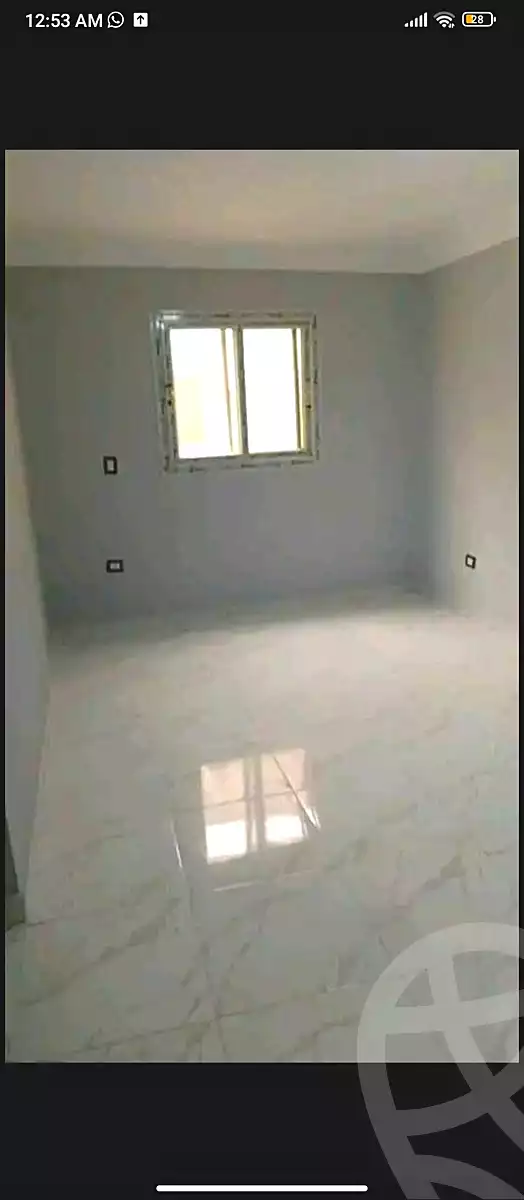 https://aqarmap.com.eg/en/listing/6149645-for-sale-cairo-ain-shams-el-naam