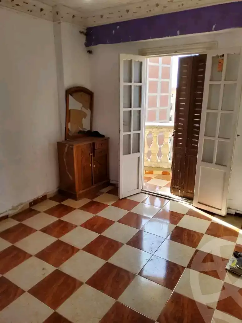 https://aqarmap.com.eg/en/listing/6149639-for-sale-alexandria-fleming