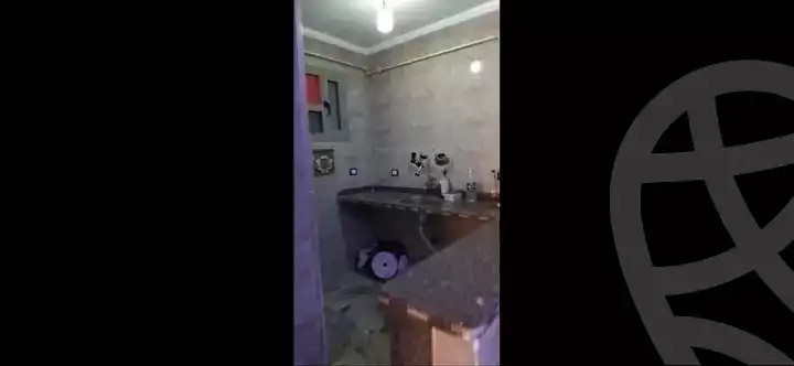 https://aqarmap.com.eg/en/listing/6149655-for-sale-alexandria-l-jmy-bw-ywsf
