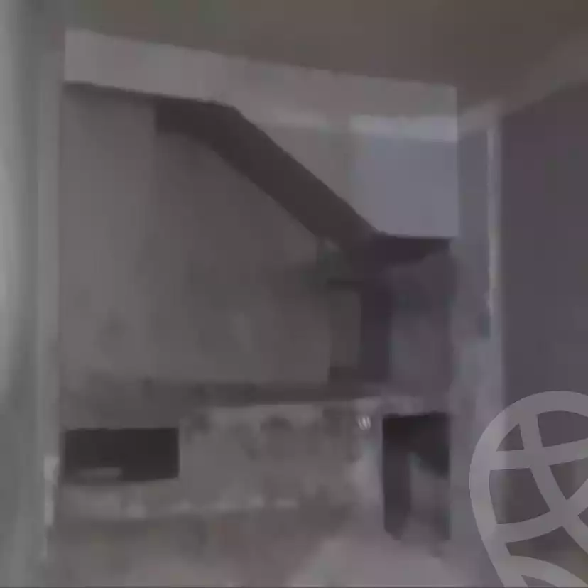https://aqarmap.com.eg/ar/listing/6149649-for-sale-gharbia-tanta-tanta-city-el-galaa-st