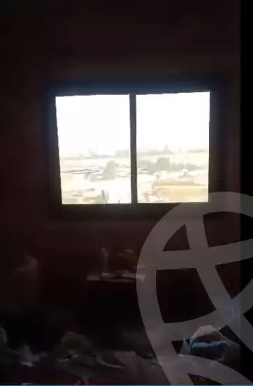 https://aqarmap.com.eg/en/listing/6149656-for-sale-cairo-ain-shams-jsr-lswys