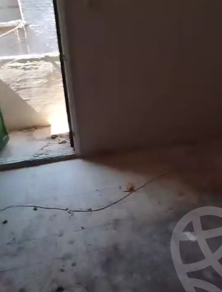 https://aqarmap.com.eg/ar/listing/6149643-for-sale-alexandria-ghobrial