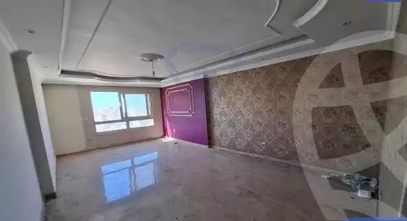 https://aqarmap.com.eg/en/listing/6149577-for-sale-alexandria-fleming-mostafa-kamel-st