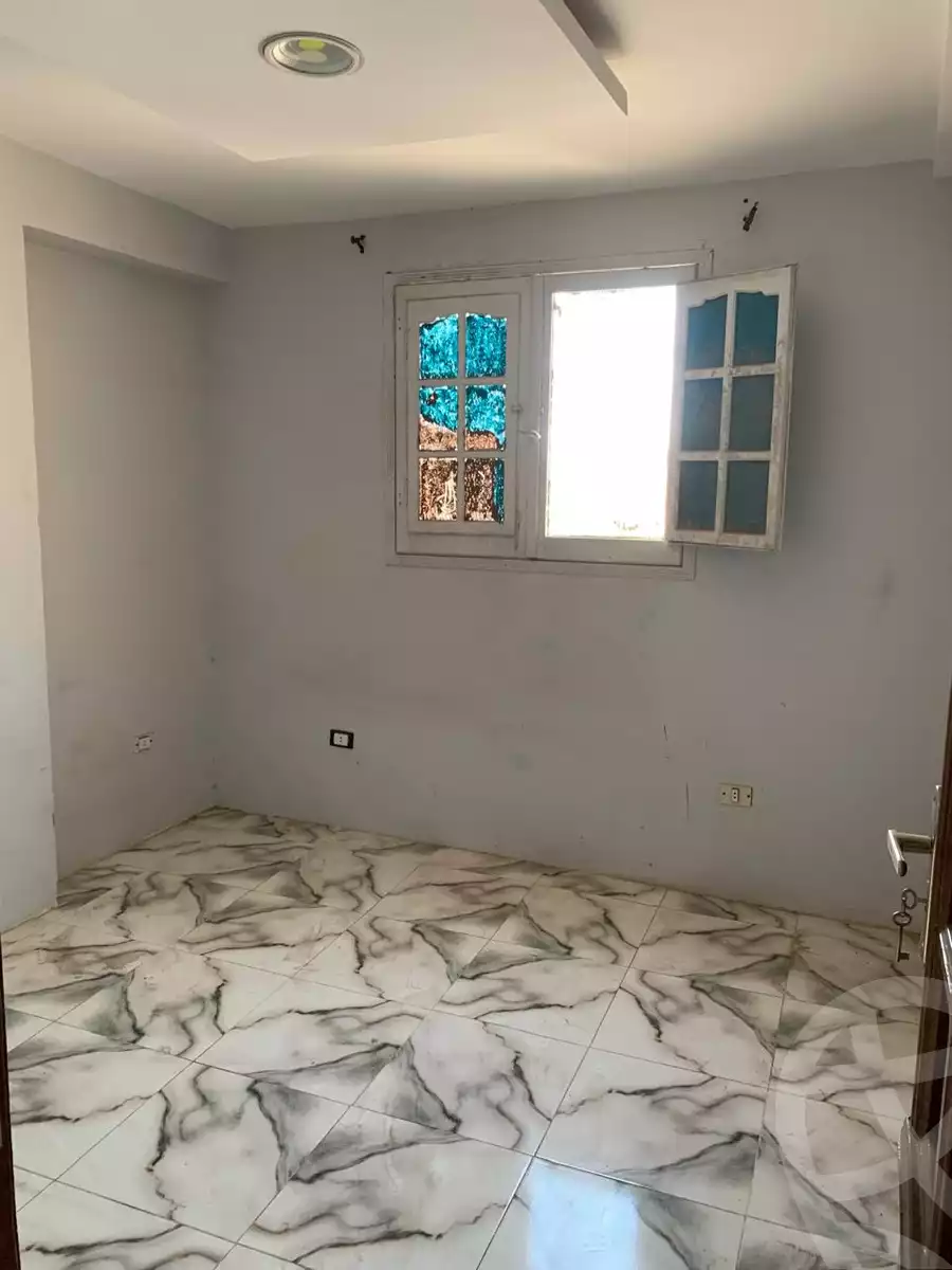https://aqarmap.com.eg/ar/listing/6149675-for-sale-cairo-el-haram-el-maryotya-el-orouba-st
