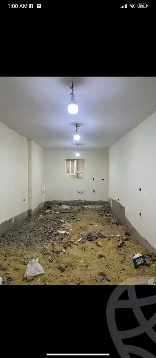 https://aqarmap.com.eg/ar/listing/6149678-for-sale-cairo-el-zaytun-lzytwn-lbhry-salim-al-awal-st