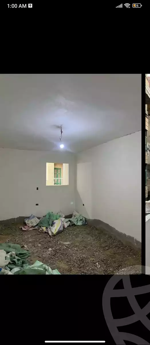 https://aqarmap.com.eg/ar/listing/6149678-for-sale-cairo-el-zaytun-lzytwn-lbhry-salim-al-awal-st