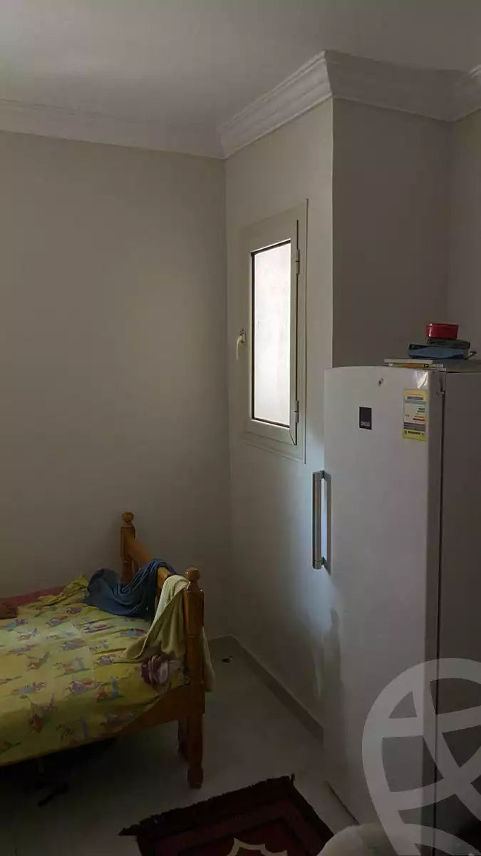 https://aqarmap.com.eg/ar/listing/6149683-for-sale-cairo-ain-shams-mnshy-lthryr