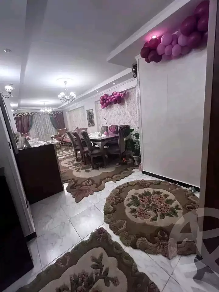 https://aqarmap.com.eg/en/listing/6149687-for-sale-alexandria-shds