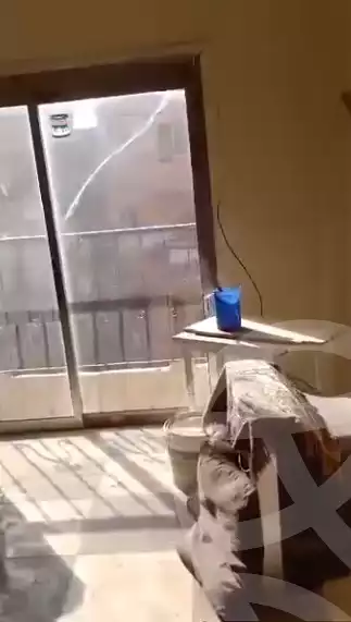 https://aqarmap.com.eg/ar/listing/6149682-for-sale-cairo-ain-shams-jsr-lswys