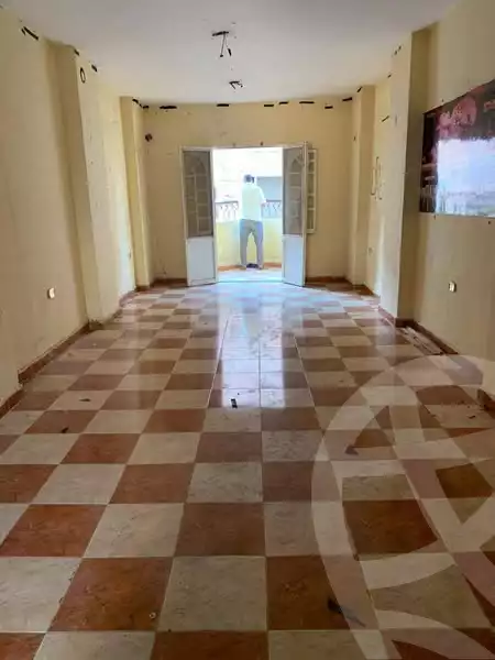 https://aqarmap.com.eg/en/listing/6149688-for-rent-cairo-el-haram-shareaa-khatem-el-morsalen