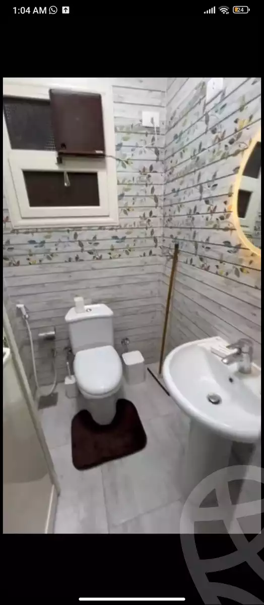 https://aqarmap.com.eg/en/listing/6149697-for-sale-cairo-ain-shams-jsr-lswys