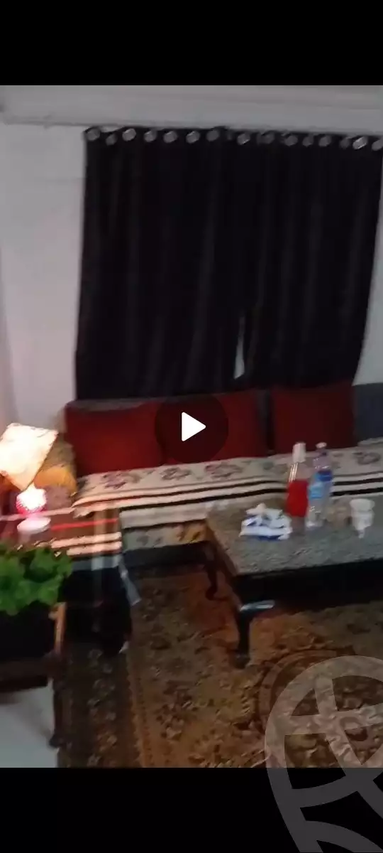https://aqarmap.com.eg/ar/listing/6149693-for-rent-cairo-faisal-tareeq-kaabesh