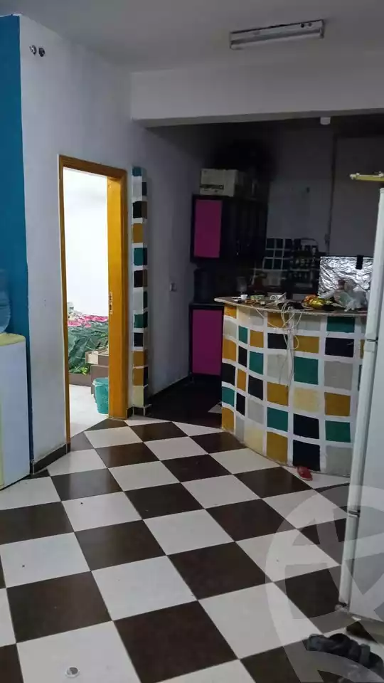 https://aqarmap.com.eg/en/listing/6149685-for-sale-qalyubia-el-khanka