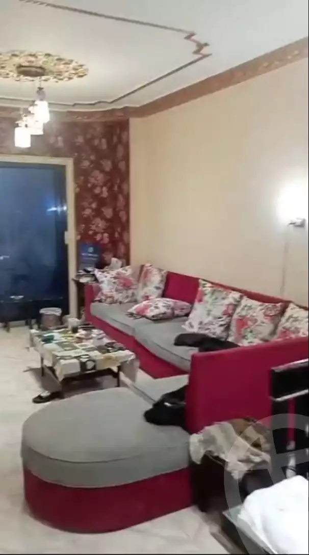 https://aqarmap.com.eg/en/listing/6149669-for-sale-gharbia-tanta-lstd