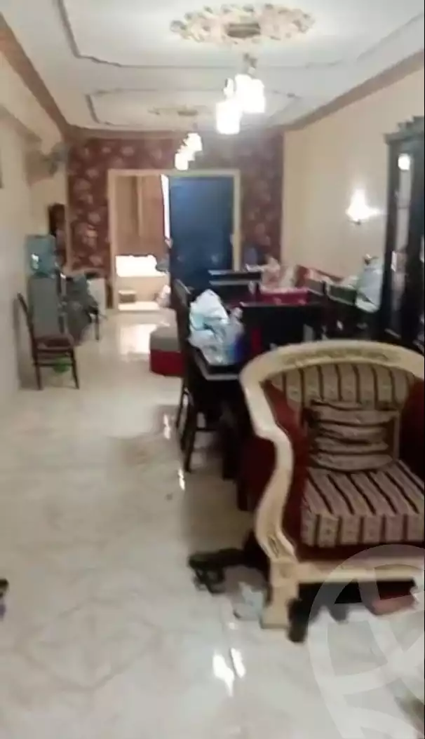 https://aqarmap.com.eg/en/listing/6149669-for-sale-gharbia-tanta-lstd
