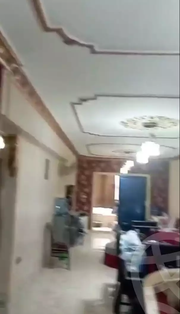 https://aqarmap.com.eg/en/listing/6149669-for-sale-gharbia-tanta-lstd