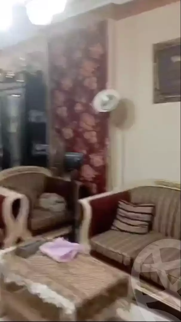 https://aqarmap.com.eg/en/listing/6149669-for-sale-gharbia-tanta-lstd
