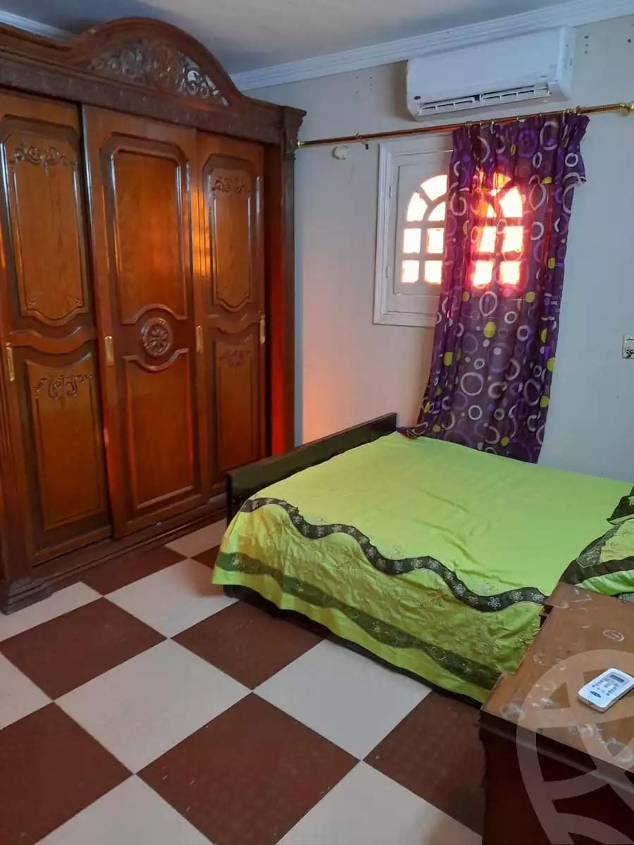 https://aqarmap.com.eg/en/listing/6149703-for-rent-cairo-el-haram