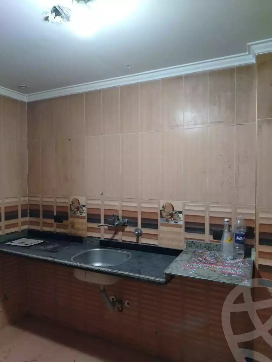 https://aqarmap.com.eg/ar/listing/6149709-for-sale-cairo-faisal-el-maryotyah-dr-lashin-st