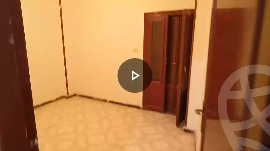 https://aqarmap.com.eg/ar/listing/6149707-for-rent-cairo-faisal-awel-faisal