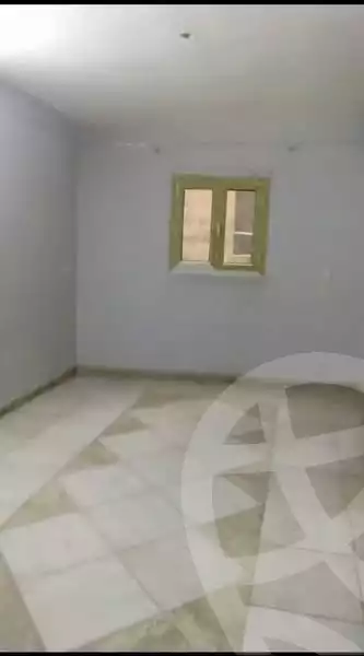 https://aqarmap.com.eg/ar/listing/6149705-for-rent-cairo-faisal-el-tawabeq-el-mansheya-st