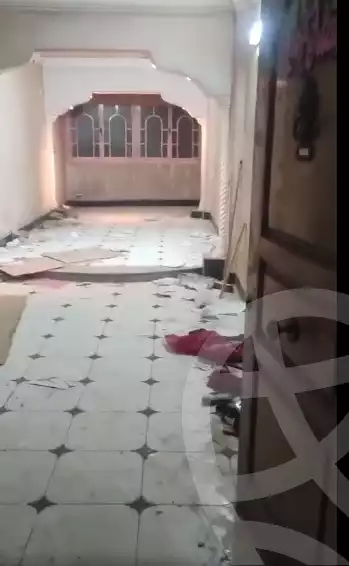 https://aqarmap.com.eg/en/listing/6149704-for-sale-cairo-ain-shams-mnshy-lthryr