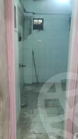 https://aqarmap.com.eg/en/listing/6149704-for-sale-cairo-ain-shams-mnshy-lthryr